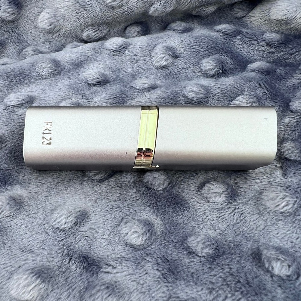 L'Oreal Colour Riche Lipstick 810 Sandstone Discontinued Shade New